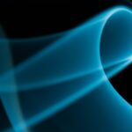Mastering The Art Of Meaningful Digital Storytelling