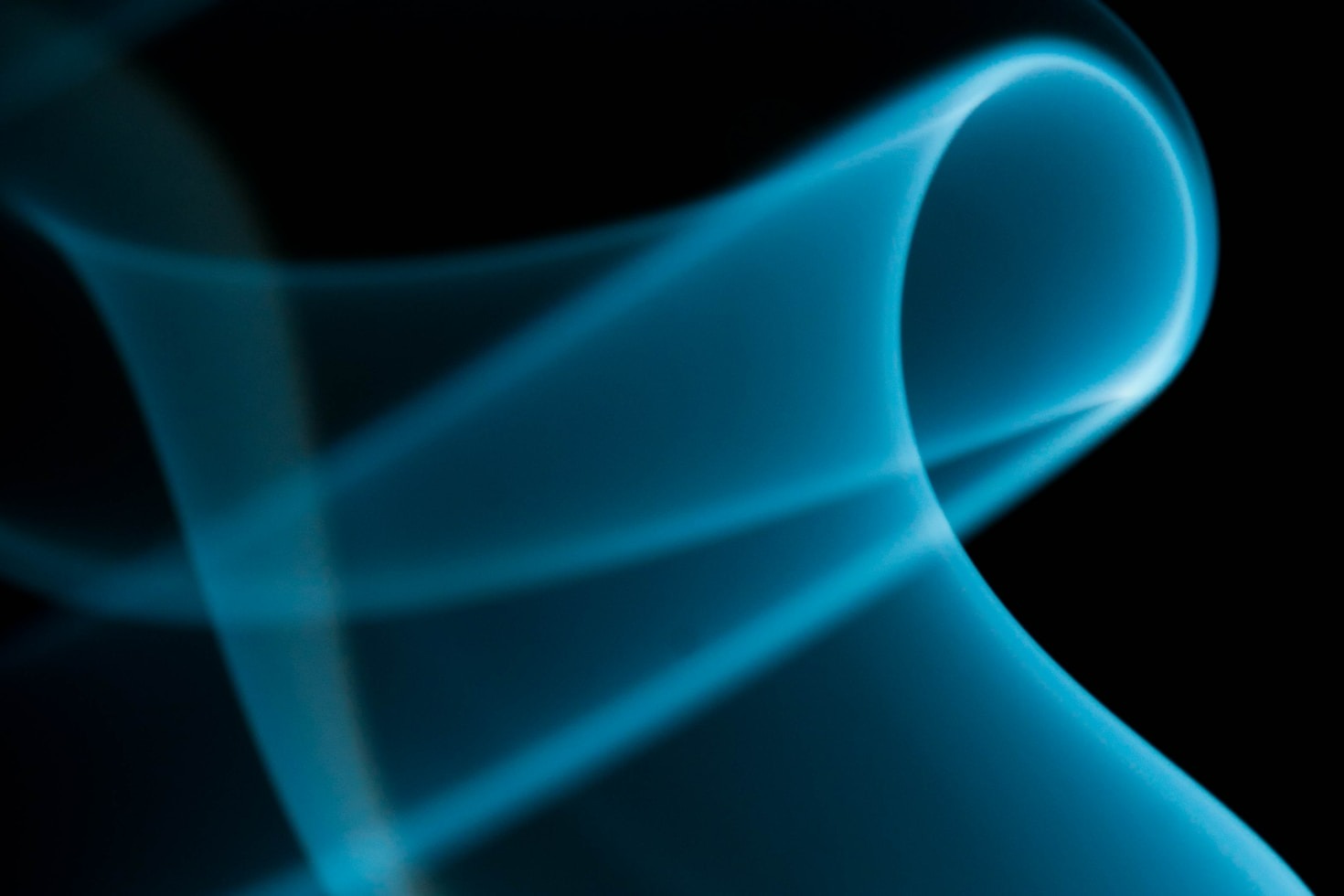 Mastering The Art Of Meaningful Digital Storytelling