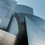 How To Find Inspiration In Every Moment