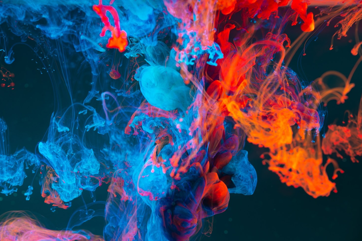 Why Authentic Voices Matter More Than Ever